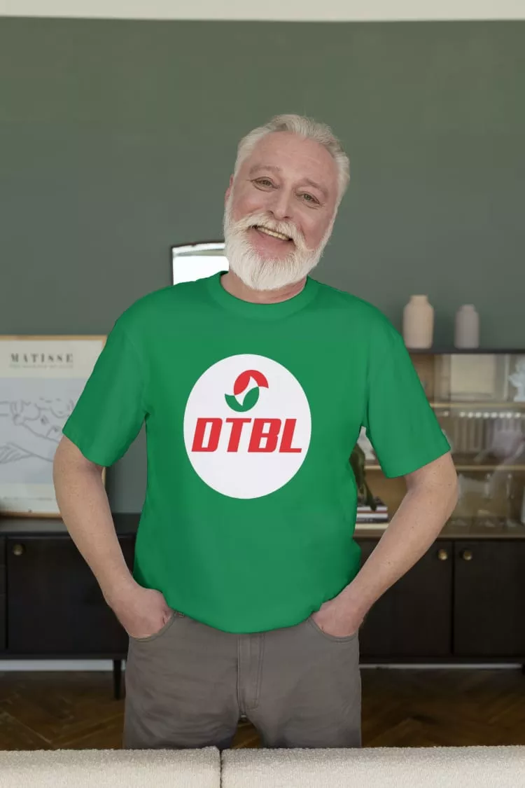 DTBL