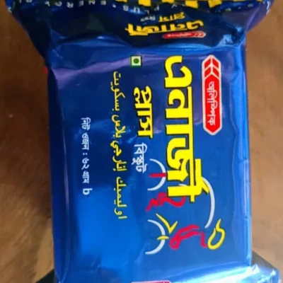 এনার্জি প্লাস