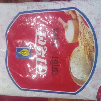 Rahul Atta