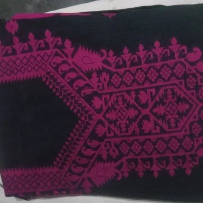 থ্রি পিস