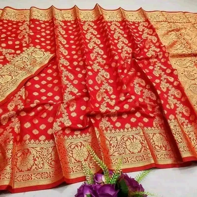 শাড়ি