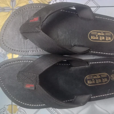 জুতা