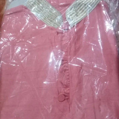 পাঞ্জাবি