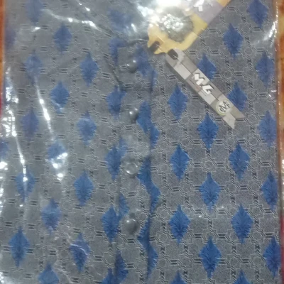 পাঞ্জাবী