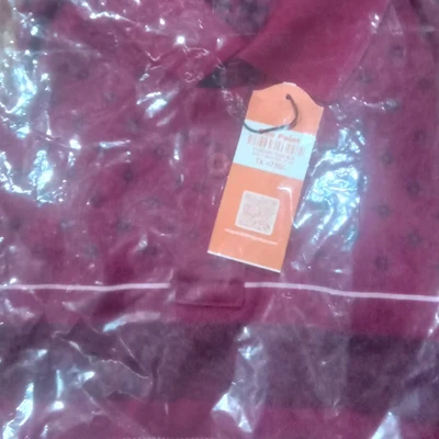 টি শার্ট