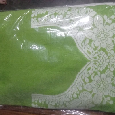 থ্রি পিস