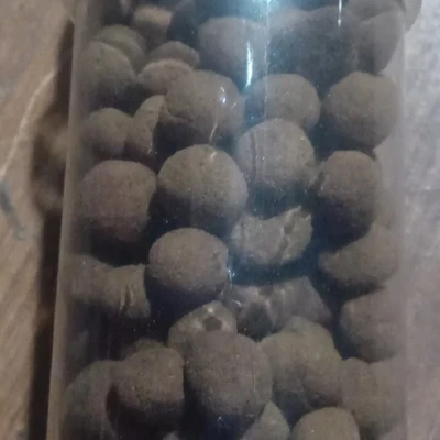 DTG অ্যাজমা টনিক