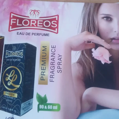 Floreos